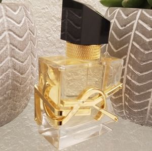 Yves Saint Laurent Libre 30ml (1oz.)